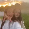 millie mccann - @x.milliesprivx0 - TikTok