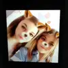 Millie McCann - @milliesmusicaly44 - TikTok