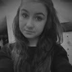 @millie_mccannxx - Instagram