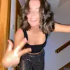 Millie - @milliemmccann - TikTok