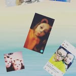 milliemccann - @milliemccann9 - Instagram