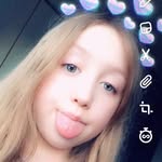 Milliemccann - @milliemccannxxc - Instagram