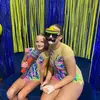 millieMcCann - @its_not_millie1 - TikTok