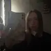 𝐦𝐢𝐥𝐥𝐢𝐞𝐦𝐜𝐜𝐚𝐧𝐧 𝐱 - @_milliemccann - TikTok