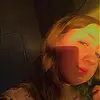 Millie’s secret - @millie..mccann - TikTok