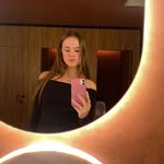 milly mccann - @milly.mccann - Instagram