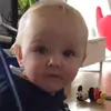 Starlett Millie McCann - @starlett06 - TikTok
