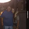 Emilie McCracken - @emiliemccracken - TikTok