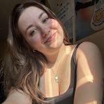 Meghan McCracken - Facebook