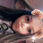 Millie Mccracken - @millie.mccracken - Instagram