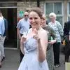 Milly McCracken - @milly.mccracken - TikTok