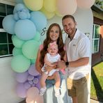 Molly McCracken - Facebook