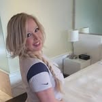 Millie Anderson-Mcghee - @millie_andersonmcghee - Instagram
