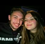 Millie McGhee - Facebook