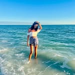 Millie McGhee - @milliemmcghee - Instagram