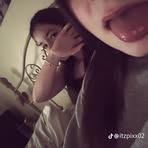 Millie Mckay - Facebook