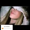 millie💗 - @milliemcgheex - TikTok