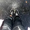 millie - @milliemcgheexxx - TikTok