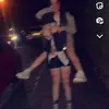 millie x - @millie.mcgheex - TikTok