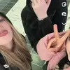 Millie x - @milliemcgheex0 - TikTok