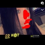 @milliemcgheex334 - Instagram
