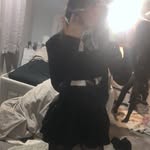 milliemcgheex - @milliemcgheex9 - Instagram
