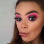 Milliemchgee - @milliemcghee11 - Instagram