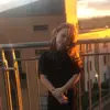 Milly McGhee - @millymcghee1 - TikTok