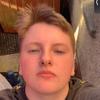 Millie McGovern2 - @milliemcgovern2 - TikTok