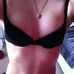 Millie McGovern - Facebook