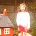 Millie Mcgovern - Facebook