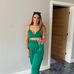 Millie Mcgovern - Facebook