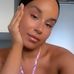 Millie Mcgovern - Facebook
