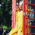 Amy_fanpage_Millie - @amy_mcnulty_millie_fanpage - Instagram