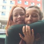 k| ccp - @milliesmcnulty - Instagram