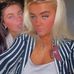 Millie Mcnulty - Facebook