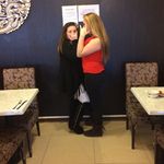 Millie Mcnulty - @mmcnulty12 - Instagram