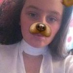 Millie Mcnulty - @mcnulty.millie - Instagram