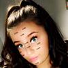 Millie Mcnulty - @milliemcnulty - TikTok