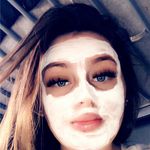 Millie~Mae~Mcnulty - @millie_mcnulty - Instagram