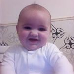 milliemcnulty - @milliemcnulty - Instagram