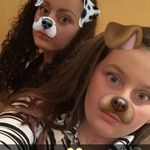 Milliemcnulty - @milliemcnultynewest - Instagram
