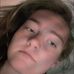 Molli McNulty - Facebook