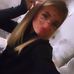 Mylee Mcnulty - Facebook