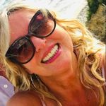 Lesley Miller - @_milliemiller - Instagram