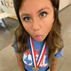 millie__miller - @millie__miller - TikTok