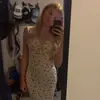 millie_miller56 - @millie_miller56 - TikTok