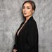Millie Miller - Facebook
