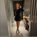 Millie Miller - Facebook