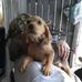 Millie Miller - Facebook